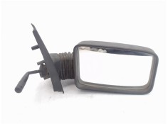 Recambio de retrovisor izquierdo para peugeot 205 berlina referencia OEM IAM   
