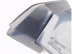 Recambio de retrovisor electrico izquierdo para suzuki vitara (se/sf/et) 2.0 v6 largo superlujo referencia OEM IAM E6017448  