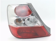 PILOTO TRASERO IZQUIERDO 083171960L 