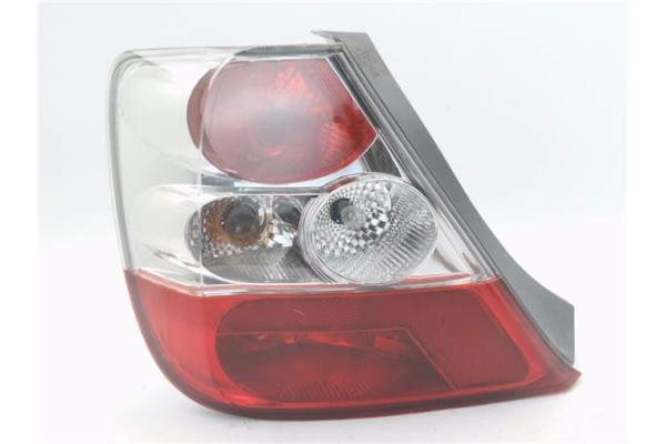 Recambio de piloto trasero izquierdo para honda civic berlina 3 (ep) 1.6i es referencia OEM IAM 083171960L  