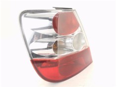 Recambio de piloto trasero izquierdo para honda civic berlina 3 (ep) 1.6i es referencia OEM IAM 083171960L  