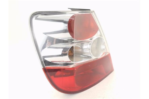 Recambio de piloto trasero izquierdo para honda civic berlina 3 (ep) 1.6i es referencia OEM IAM 083171960L  