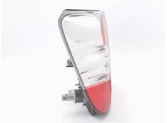 Recambio de piloto trasero izquierdo para honda civic berlina 3 (ep) 1.6i es referencia OEM IAM 083171960L  