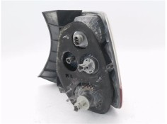Recambio de piloto trasero izquierdo para honda civic berlina 3 (ep) 1.6i es referencia OEM IAM 083171960L  