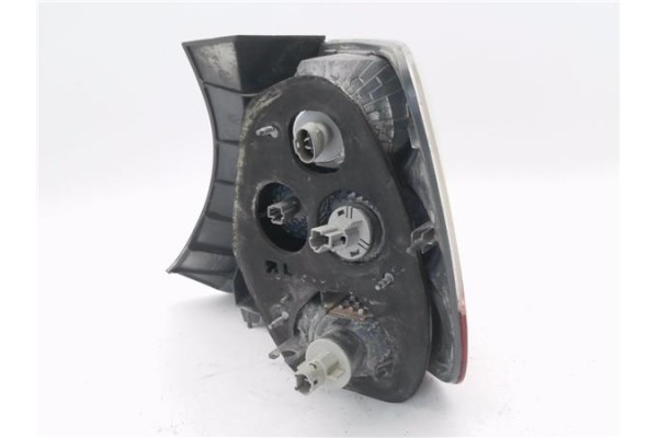 Recambio de piloto trasero izquierdo para honda civic berlina 3 (ep) 1.6i es referencia OEM IAM 083171960L  