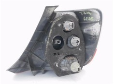 Recambio de piloto trasero izquierdo para honda civic berlina 3 (ep) 1.6i es referencia OEM IAM 083171960L  
