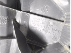 Recambio de piloto trasero izquierdo para honda civic berlina 3 (ep) 1.6i es referencia OEM IAM 083171960L  