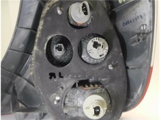 Recambio de piloto trasero izquierdo para honda civic berlina 3 (ep) 1.6i es referencia OEM IAM 083171960L  