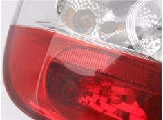 Recambio de piloto trasero izquierdo para honda civic berlina 3 (ep) 1.6i es referencia OEM IAM 083171960L  
