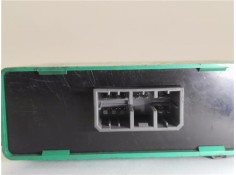 Recambio de centralita para honda civic iv (eg, eh) 1.5 referencia OEM IAM RK0242  