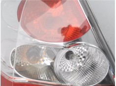 Recambio de piloto trasero izquierdo para honda civic berlina 3 (ep) 1.6i es referencia OEM IAM 083171960L  