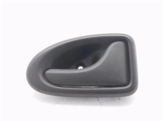 MANILLA INT. PUERTA DELANTERO DERECHA 7700830079 