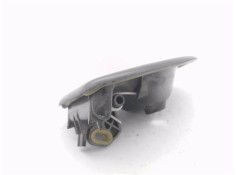 Recambio de manilla int. puerta delantero derecha para dacia logan 1 1.4 ambiance referencia OEM IAM 7700830079  