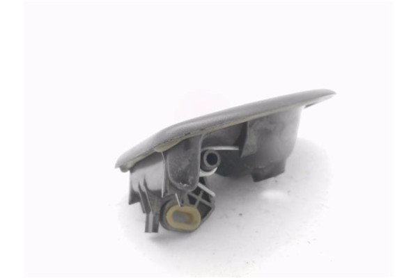 Recambio de manilla int. puerta delantero derecha para dacia logan 1 1.4 ambiance referencia OEM IAM 7700830079  