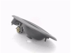 Recambio de manilla int. puerta delantero derecha para dacia logan 1 1.4 ambiance referencia OEM IAM 7700830079  