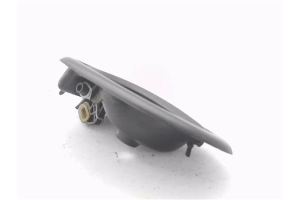 Recambio de manilla int. puerta delantero derecha para dacia logan 1 1.4 ambiance referencia OEM IAM 7700830079  