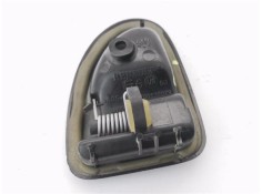 Recambio de manilla int. puerta delantero derecha para dacia logan 1 1.4 ambiance referencia OEM IAM 7700830079  