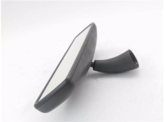 Recambio de retrovisor interior para volkswagen golf v (1k1) 1.9 tdi referencia OEM IAM E1010783  