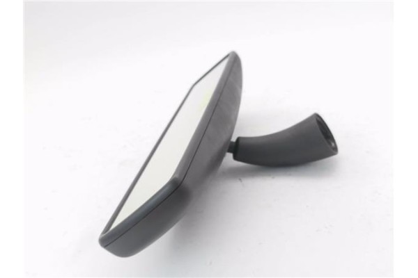 Recambio de retrovisor interior para volkswagen golf v (1k1) 1.9 tdi referencia OEM IAM E1010783  