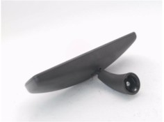 Recambio de retrovisor interior para volkswagen golf v (1k1) 1.9 tdi referencia OEM IAM E1010783  