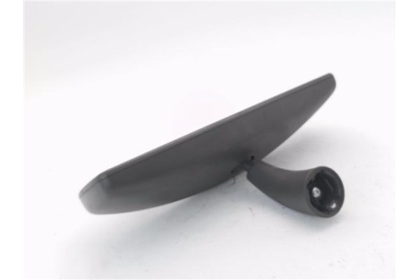 Recambio de retrovisor interior para volkswagen golf v (1k1) 1.9 tdi referencia OEM IAM E1010783  