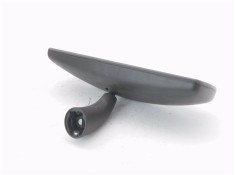 Recambio de retrovisor interior para volkswagen golf v (1k1) 1.9 tdi referencia OEM IAM E1010783  