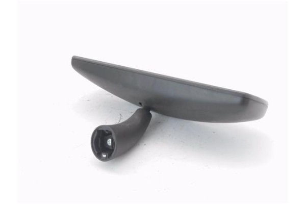 Recambio de retrovisor interior para volkswagen golf v (1k1) 1.9 tdi referencia OEM IAM E1010783  