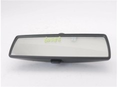 Recambio de retrovisor interior para volkswagen golf v (1k1) 1.9 tdi referencia OEM IAM E1010783  