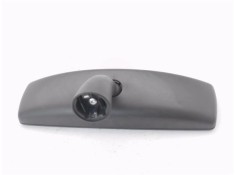 Recambio de retrovisor interior para volkswagen golf v (1k1) 1.9 tdi referencia OEM IAM E1010783  