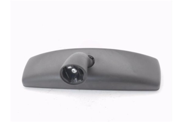 Recambio de retrovisor interior para volkswagen golf v (1k1) 1.9 tdi referencia OEM IAM E1010783  