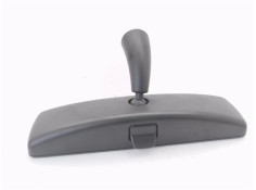 Recambio de retrovisor interior para volkswagen golf v (1k1) 1.9 tdi referencia OEM IAM E1010783  