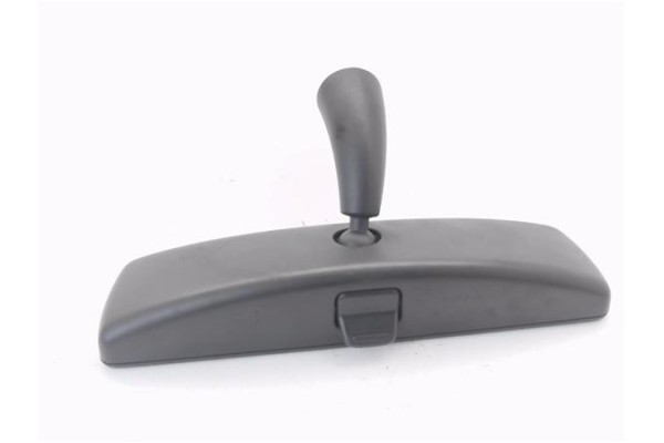 Recambio de retrovisor interior para volkswagen golf v (1k1) 1.9 tdi referencia OEM IAM E1010783  