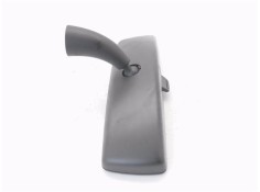 Recambio de retrovisor interior para volkswagen golf v (1k1) 1.9 tdi referencia OEM IAM E1010783  