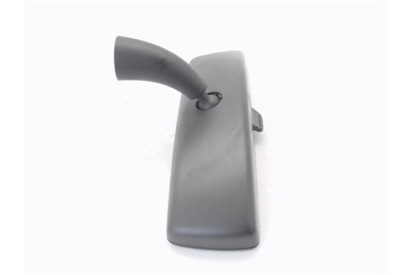 Recambio de retrovisor interior para volkswagen golf v (1k1) 1.9 tdi referencia OEM IAM E1010783  