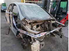 seat altea xl (5p5) del año 2011