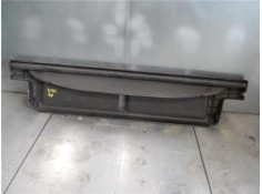 Recambio de bandeja trasero para volvo v40 familiar 1.6 referencia OEM IAM   