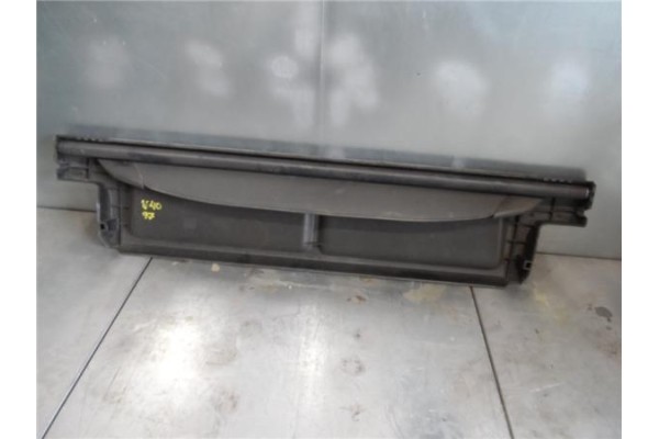 Recambio de bandeja trasero para volvo v40 familiar 1.6 referencia OEM IAM    Recambio de bandeja trasero para volvo v40 familiar 1.6 referencia OEM IAM