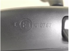 Recambio de retrovisor interior para volkswagen golf v (1k1) 1.9 tdi referencia OEM IAM E1010783  