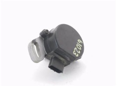 SENSOR POSICION ARBOL LEVAS ADMISION 3310077E10 