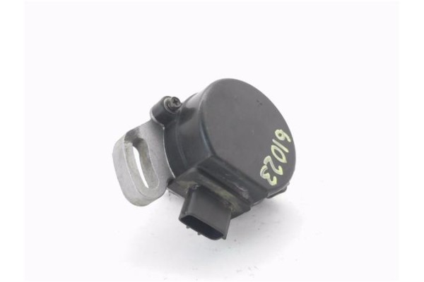 Recambio de sensor posicion arbol levas admision para suzuki vitara (se/sf/et) 2.0 v6 largo superlujo referencia OEM IAM 3310077