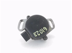 Recambio de sensor posicion arbol levas admision para suzuki vitara (se/sf/et) 2.0 v6 largo superlujo referencia OEM IAM 3310077