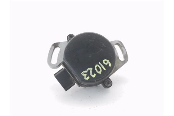 Recambio de sensor posicion arbol levas admision para suzuki vitara (se/sf/et) 2.0 v6 largo superlujo referencia OEM IAM 3310077