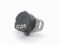 Recambio de sensor posicion arbol levas admision para suzuki vitara (se/sf/et) 2.0 v6 largo superlujo referencia OEM IAM 3310077