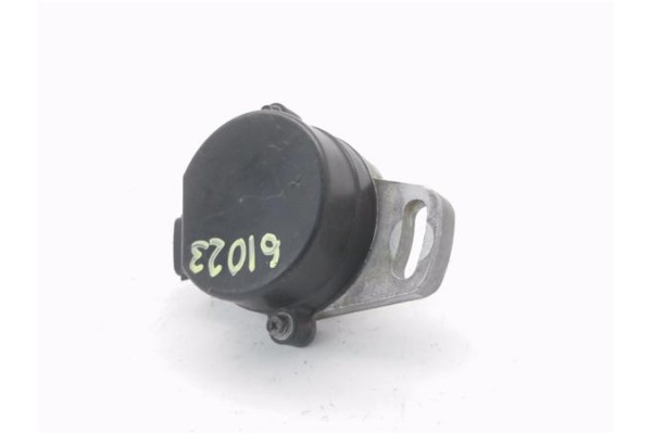Recambio de sensor posicion arbol levas admision para suzuki vitara (se/sf/et) 2.0 v6 largo superlujo referencia OEM IAM 3310077