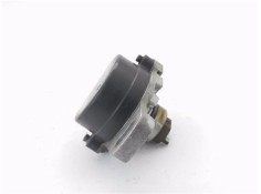 Recambio de sensor posicion arbol levas admision para suzuki vitara (se/sf/et) 2.0 v6 largo superlujo referencia OEM IAM 3310077