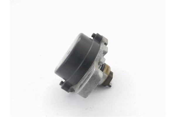 Recambio de sensor posicion arbol levas admision para suzuki vitara (se/sf/et) 2.0 v6 largo superlujo referencia OEM IAM 3310077