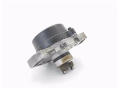Recambio de sensor posicion arbol levas admision para suzuki vitara (se/sf/et) 2.0 v6 largo superlujo referencia OEM IAM 3310077
