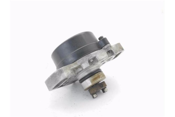 Recambio de sensor posicion arbol levas admision para suzuki vitara (se/sf/et) 2.0 v6 largo superlujo referencia OEM IAM 3310077