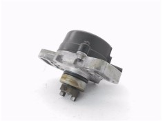 Recambio de sensor posicion arbol levas admision para suzuki vitara (se/sf/et) 2.0 v6 largo superlujo referencia OEM IAM 3310077