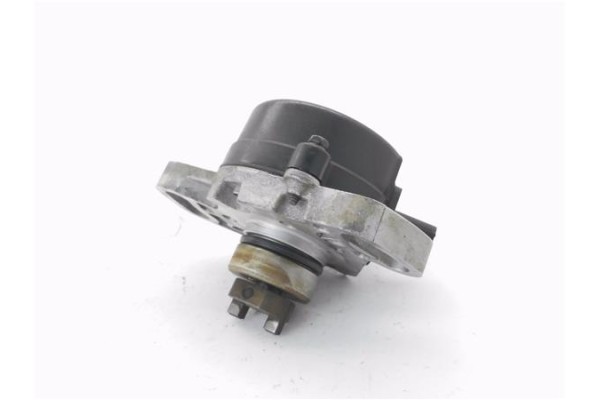 Recambio de sensor posicion arbol levas admision para suzuki vitara (se/sf/et) 2.0 v6 largo superlujo referencia OEM IAM 3310077